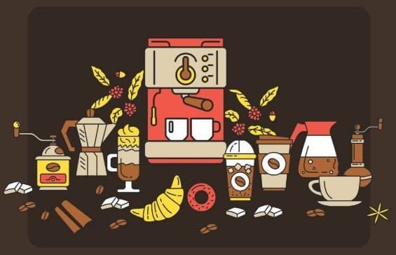 Best Coffee Maker Under 50 Header Image