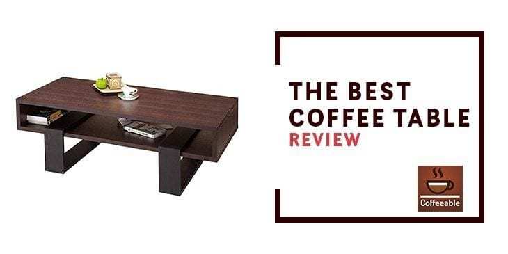 best coffee table banner image