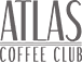 Atlas Coffee Club