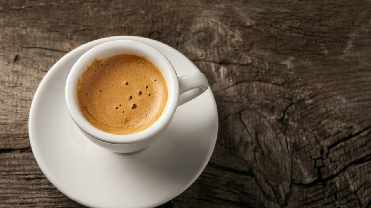 How to Make Espresso Without An Espresso Machine